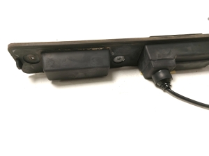 Land Rover Sport (2013–2026) Heckklappengriff außen CK52404C42AA - 2