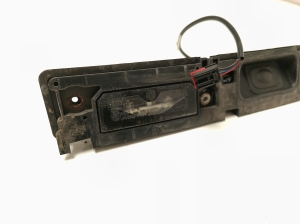 Land Rover Sport (2013–2026) Heckklappengriff außen CK52404C42AA - 3
