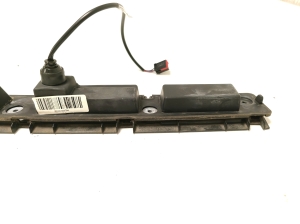 Land Rover Sport (2013–2026) Heckklappengriff außen CK52404C42AA - 4