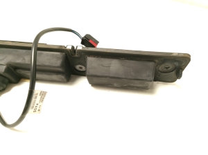 Land Rover Sport (2013–2026) Heckklappengriff außen CK52404C42AA - 5