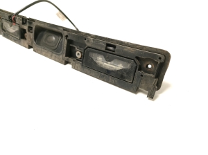 Land Rover Sport (2013–2026) Heckklappengriff außen CK52404C42AA - 6