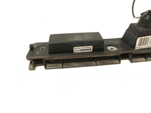 Land Rover Sport (2013–2026) Heckklappengriff außen CK52404C42AA - 7