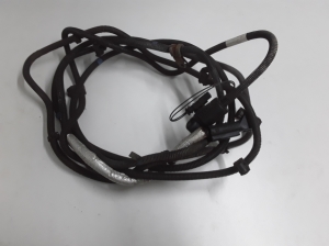 Opel Insignia (2017–2026) AdBlue vedelikutorud 84146408 - 2