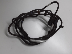 Opel Insignia (2017–2026) AdBlue vedelikutorud 84146408 - 3