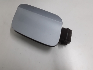 Opel Insignia (2017–2026) Tankdeckel 621781 - 3