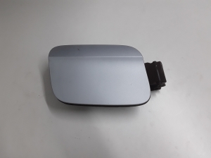 Fuel filler cap - 621781