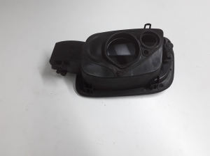 Opel Insignia (2017–2026) Tankdeckel 621781 - 2
