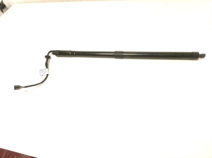   Heckklappendämpfer  - CPLA70354BD 