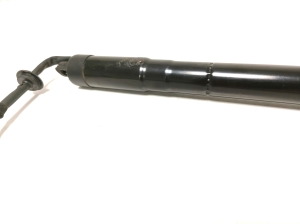 Land Rover Sport (2013–2026) Heckklappendämpfer CPLA70354BD - 5