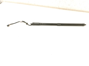 Heckklappendämpfer - CPLA70354BD