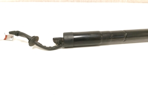 Land Rover Sport (2013–2026) Heckklappendämpfer CPLA70354BD - 2