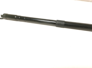 Land Rover Sport (2013–2026) Heckklappendämpfer CPLA70354BD - 4