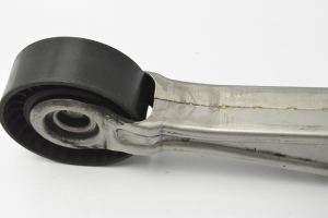 Peugeot 308 (2007–2015) Riemenspanner 75343988009 - 4