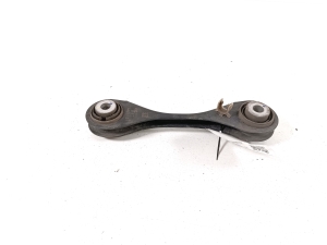 BMW IX3 G08 (2021–2026) Rear axle link 6871498 - 2