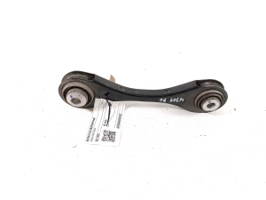   Rear axle link  - 6871498 