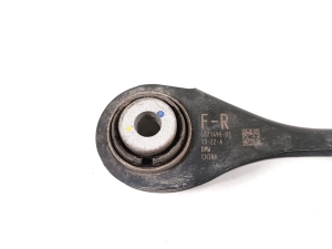 BMW IX3 G08 (2021–2026) Rear axle link 6871498 - 3