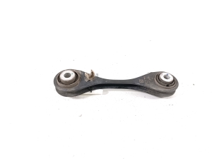 BMW IX3 G08 (2021–2026) Rear axle link 6871497 - 2