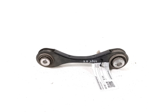   Hinterachsstrebe  - 6871497 