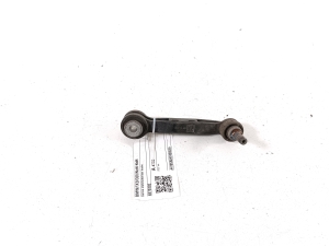 BMW IX3 G08 (2021–2026) Rear stabilizer link 6870702 - 2
