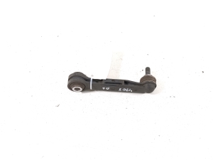  Rear stabilizer link  - 6870702 