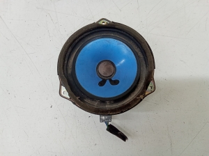Lautsprecher Tür vorne - 963203E000
