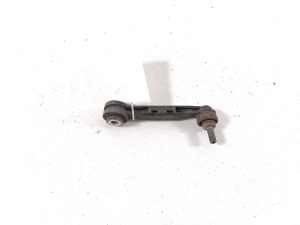 BMW IX3 G08 (2021–2026) Rear stabilizer link 6870702 - 2
