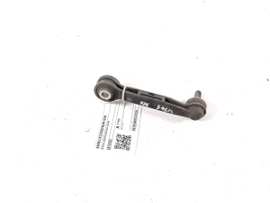   Rear stabilizer link  - 6870702 