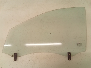 Fenster Scheibe Tür vorne - 43R00240