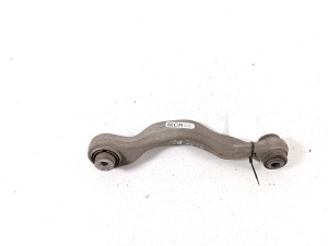  Rear axle link  - 6890008 