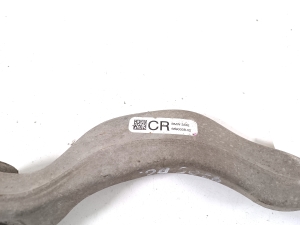 BMW IX3 G08 (2021–2026) Rear axle link 6890008 - 2