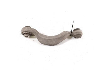 BMW IX3 G08 (2021–2026) Rear axle link 6890008 - 3