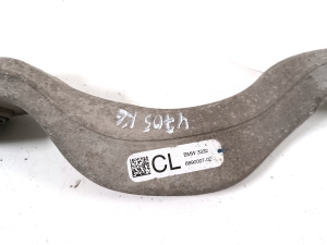 BMW IX3 G08 (2021–2026) Rear axle link 6890007 - 2