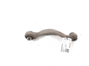 BMW IX3 G08 (2021–2026) Rear axle link 6890007 - 3