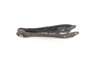 BMW IX3 G08 (2021–2026) Rear axle link 6871507 - 3
