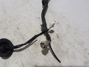 LEXUS RX LA1 (2022–2026) Other wire 8281975060 - 2