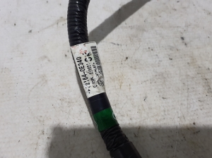 LEXUS RX LA1 (2022–2026) Other wire 8281975060 - 3