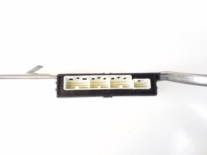 LEXUS LS (2006–2017) Juhtplokk 8922250290 - 4