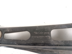 BMW IX3 G08 (2021–2026) Rear axle link 6871507 - 2