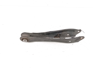 BMW IX3 G08 (2021–2026) Rear axle link 6871507 - 3