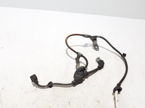 LEXUS RX LA1 (2022–2026) Other wire 1GSE040420 - 3
