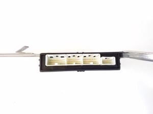 LEXUS LS (2006–2017) Juhtplokk 8922250290 - 4