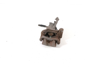 BMW IX3 G08 (2021–2026) Tagumine pidurisadul 6870575 - 2