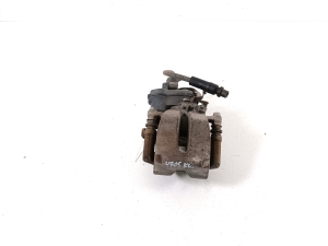   Bremssattel hinten  - 6870575 