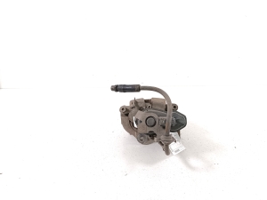 BMW IX3 G08 (2021–2026) Tagumine pidurisadul 6870575 - 3