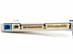 LEXUS LS (2006–2017) Module de commande d’aide au stationnement 8679250110 - 2