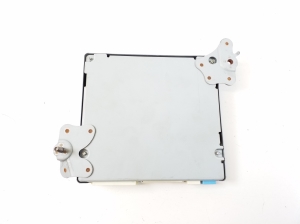 LEXUS LS (2006–2017) Module de commande d’aide au stationnement 8679250110 - 3