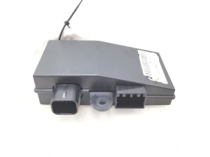 Signalizācijas modulis - 04686995AB