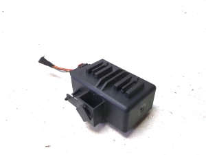 Volkswagen Caddy V (2020–2026) Relais 2K07959760B - 5