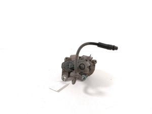 BMW IX3 G08 (2021–2026) Bremssattel hinten 6870576 - 2