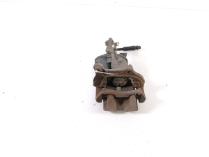 BMW IX3 G08 (2021–2026) Bremssattel hinten 6870576 - 3